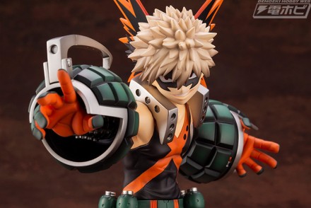 PP790_ARTFXJ_KatsukiBakugo_06