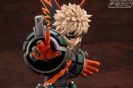 PP790_ARTFXJ_KatsukiBakugo_07