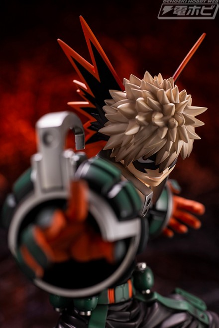 PP790_ARTFXJ_KatsukiBakugo_09