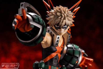 PP790_ARTFXJ_KatsukiBakugo_10