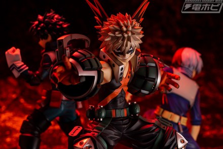 PP790_ARTFXJ_KatsukiBakugo_12