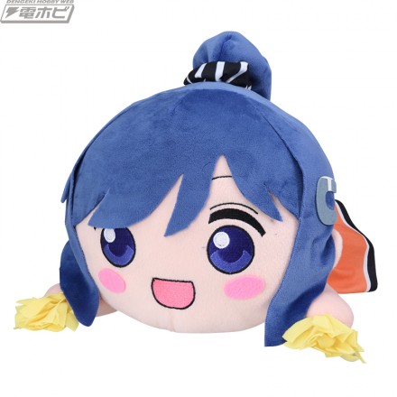 animaale_nesoberi_01