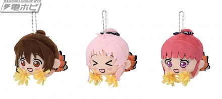 animaale_nesoberi_02