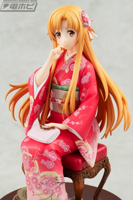 asuna_190221_05