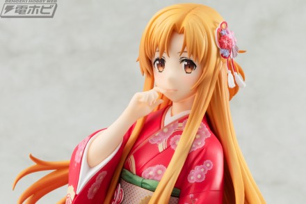 asuna_190221_07