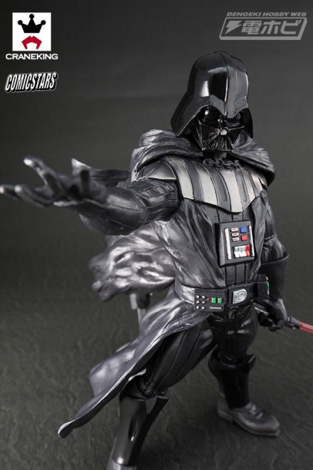 bppz201902_04_SWDarthVader_06