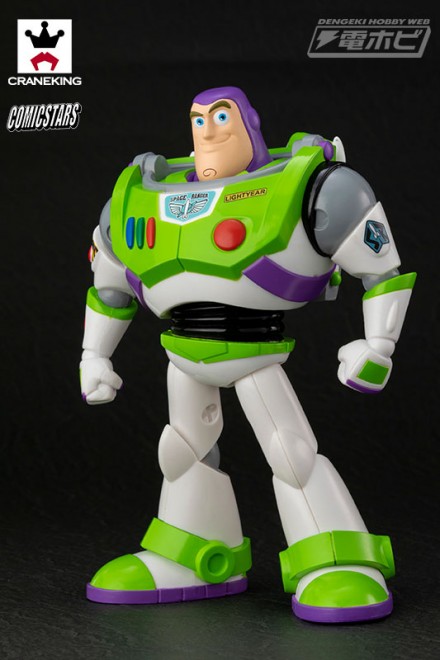 bppz201902_05_Buzz Lightyear_02