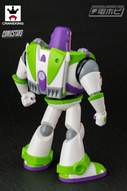 bppz201902_05_Buzz Lightyear_03