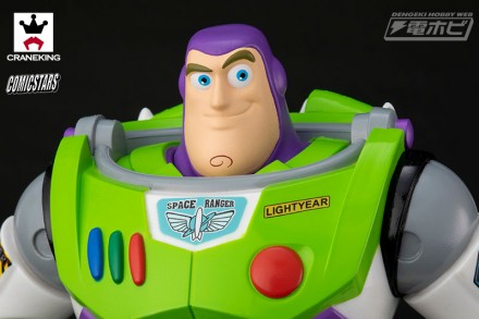 bppz201902_05_Buzz Lightyear_04