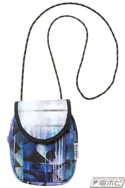 fabrick-rostarr-series-out-door-mini-shoulder-bag