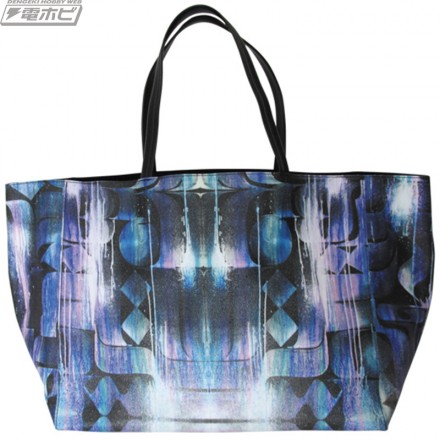 fabrick-rostarr-series-tote-bag