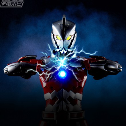 frs_ultraman_suit_a