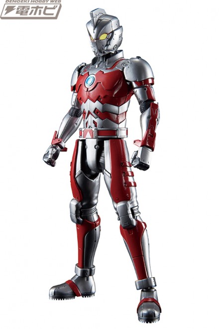 frs_ultraman_suit_a2