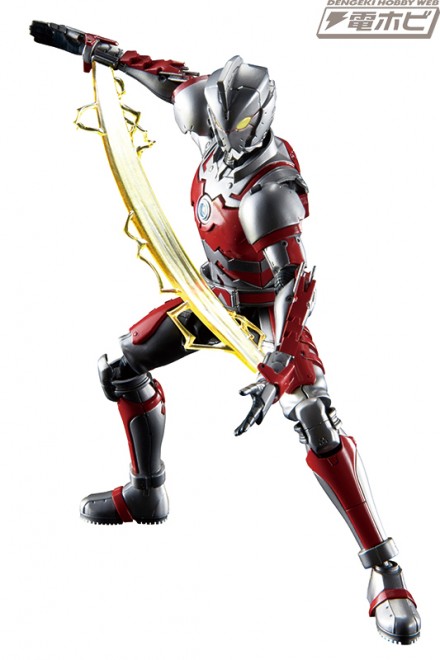 frs_ultraman_suit_a3