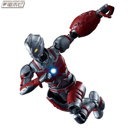 frs_ultraman_suit_a4