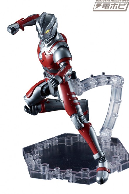 frs_ultraman_suit_a5