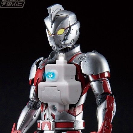 frs_ultraman_suit_a6