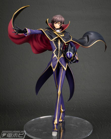 geass_zero_190215_08