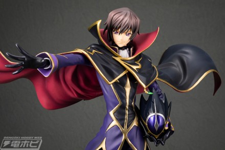 geass_zero_190215_09