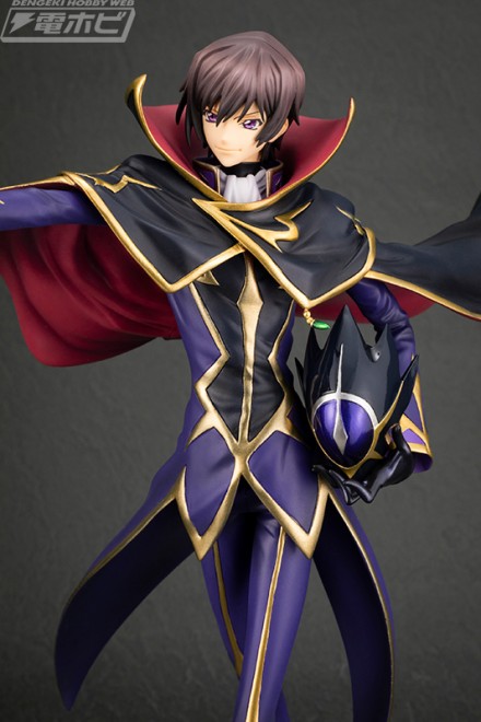 geass_zero_190215_10