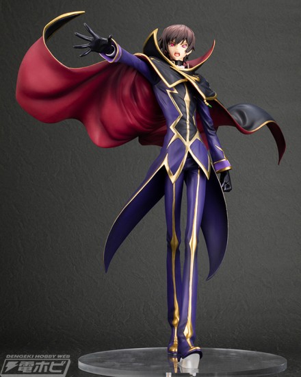 geass_zero_190215_11