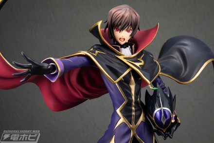 geass_zero_190215_13