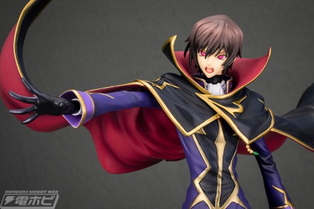 geass_zero_190215_14