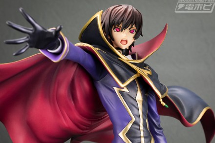 geass_zero_190215_15