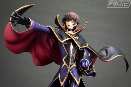 geass_zero_190215_16