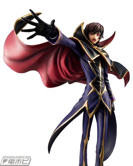 geass_zero_190215_17