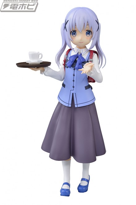 gochiusa_chino_fig_01