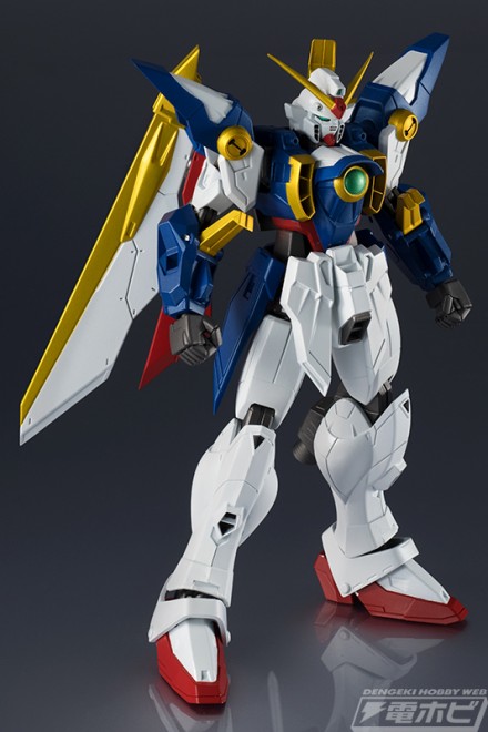 gundamuniverse_1902_04