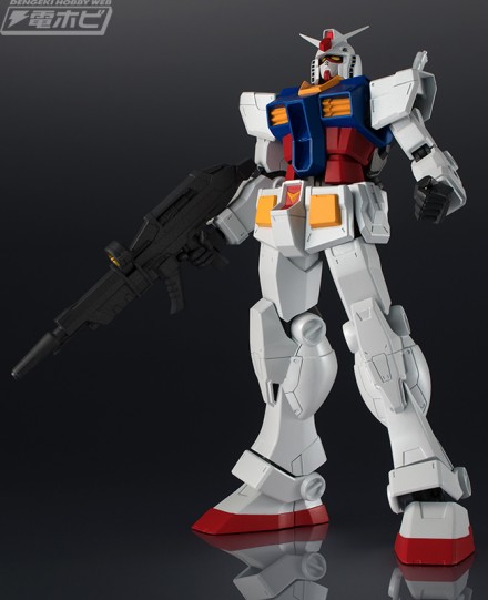 gundamuniverse_1902_05