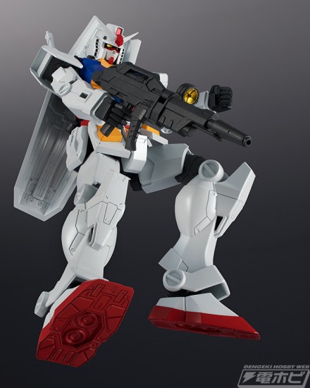 gundamuniverse_1902_06