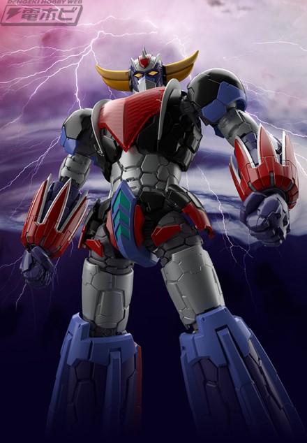 hg_grendizer_infinitism