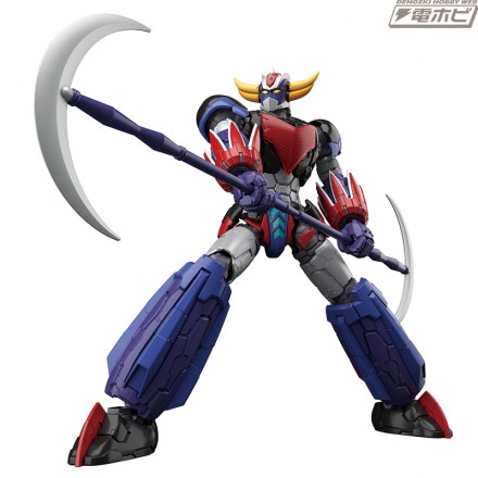 hg_grendizer_infinitism2