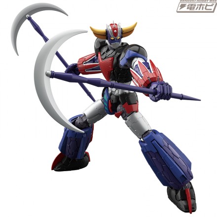 hg_grendizer_infinitism3