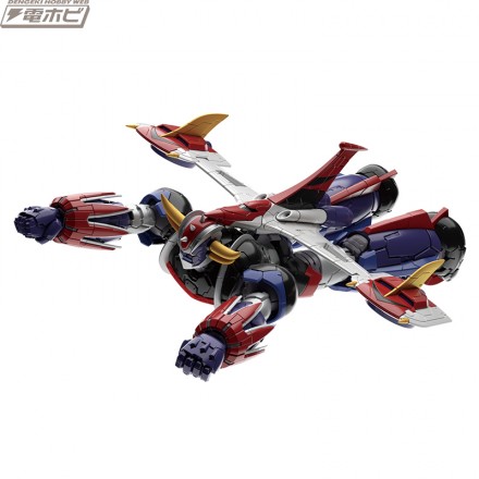 hg_grendizer_infinitism4