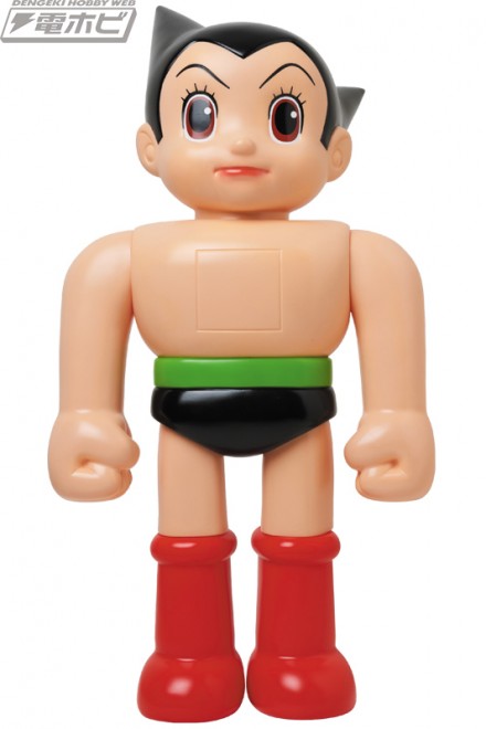 jac-astro-boy_01