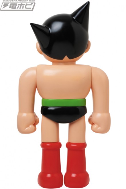 jac-astro-boy_02