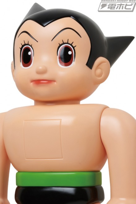 jac-astro-boy_03