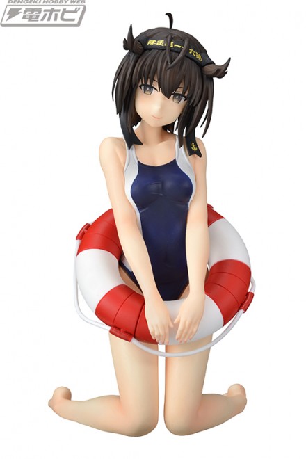 kancolle_fig_01