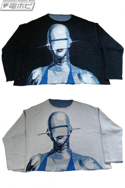 knit-gang-councilcrew-neck-sweter-sexy-robot