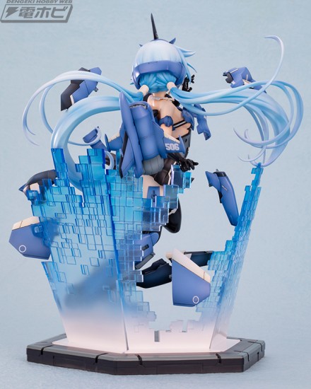 kotobukiya_stylet_190228_06