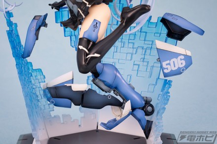 kotobukiya_stylet_190228_14