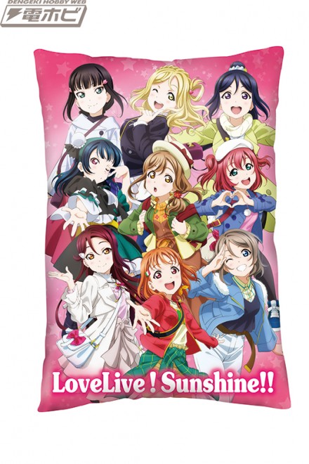 lovelive_cushion_01