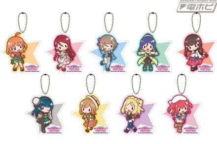 lovelive_key_01