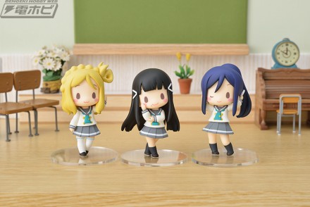 lovelive_minifig_3_01