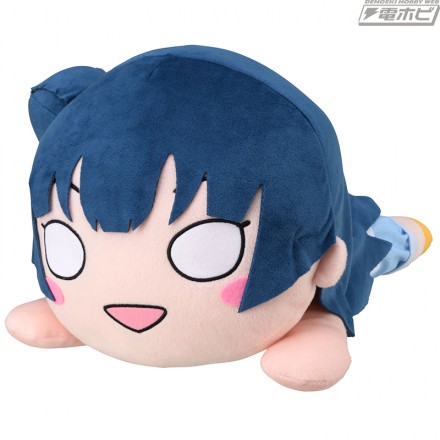 lovelive_nesoberi_01