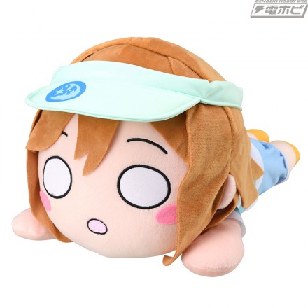 lovelive_nesoberi_03